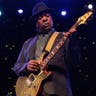 Booker T. Jones image