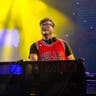 Boombox Cartel image