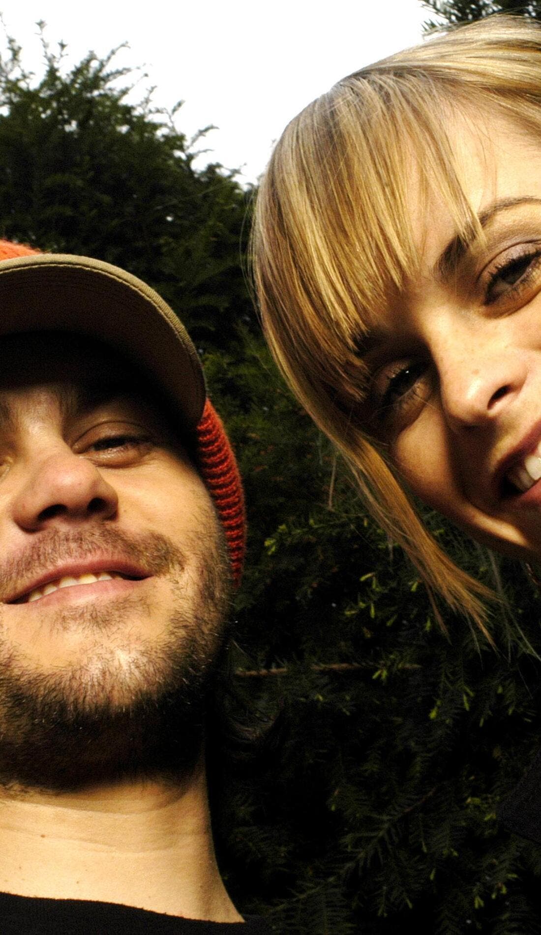 Boomkat promotional image for upcoming events and ticket sales