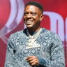 Boosie BadAzz image