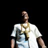 Boosie BadAzz