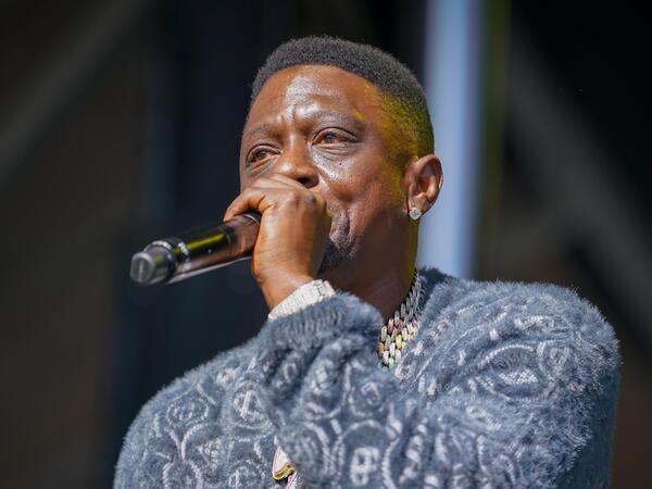 Boosie BadAzz Jacksonville concerts 2026 | SeatGeek