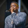 Boosie BadAzz image