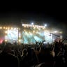 Boots and Hearts Music Festival