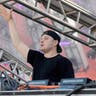BORGEOUS