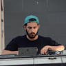Borgore