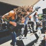 Born Of Osiris image