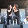 Born Of Osiris