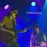 Born Ruffians