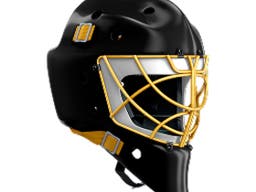Boston Bruins