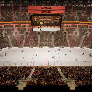 Promotional image of Boston Bruins
