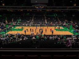 Boston Celtics