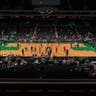 Boston Celtics
