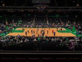 Boston Celtics