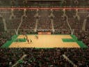 Home team image
