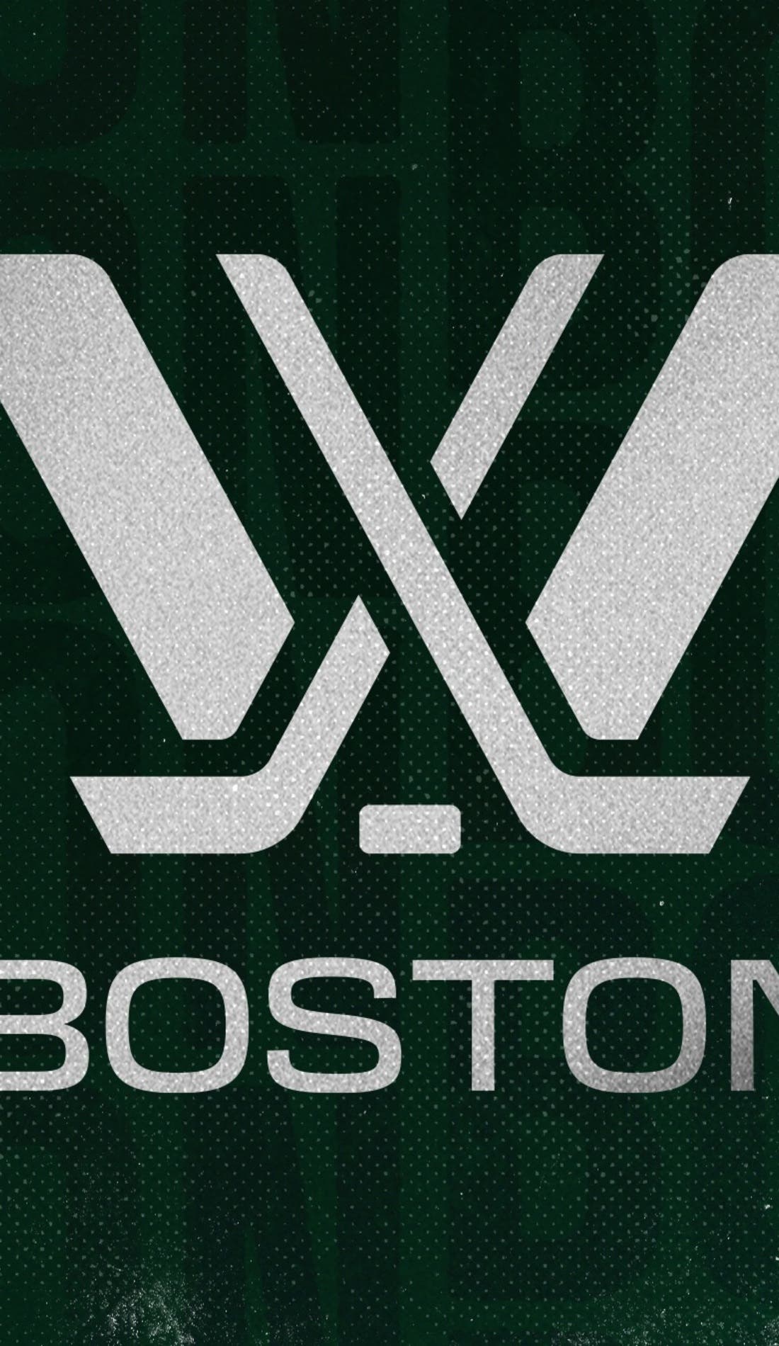 Boston Fleet promotional image for upcoming events and ticket sales