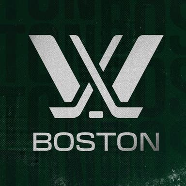 Promotional image of Boston Fleet