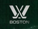 Home team image