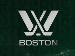 Boston Fleet