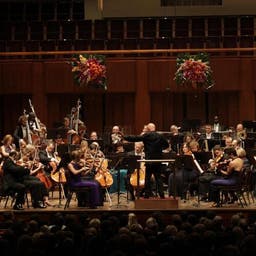 Boston Pops Orchestra