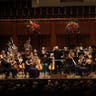 Boston Pops Orchestra image