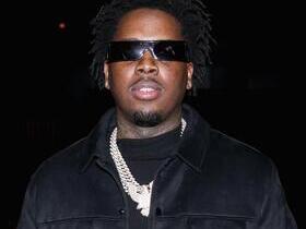 Club Love in the Alley home performer