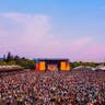 BottleRock Napa Valley
