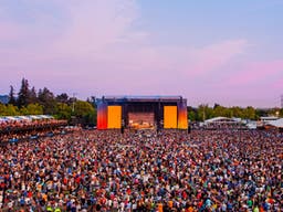 BottleRock Napa Valley