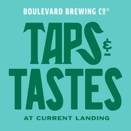 Boulevard Taps & Tastes