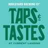 Boulevard Taps & Tastes