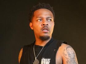Bow Wow (18+)