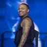 Bow Wow image