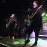 Bowling For Soup