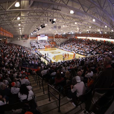 Bowling Green State Falcons Womens Basketball Tickets 