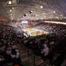 Bowling Green State Falcons Womens Basketball