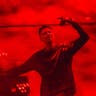 Boys Noize