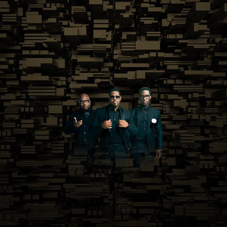 Boyz II Men & Blackstreet セット 450x450.jpg