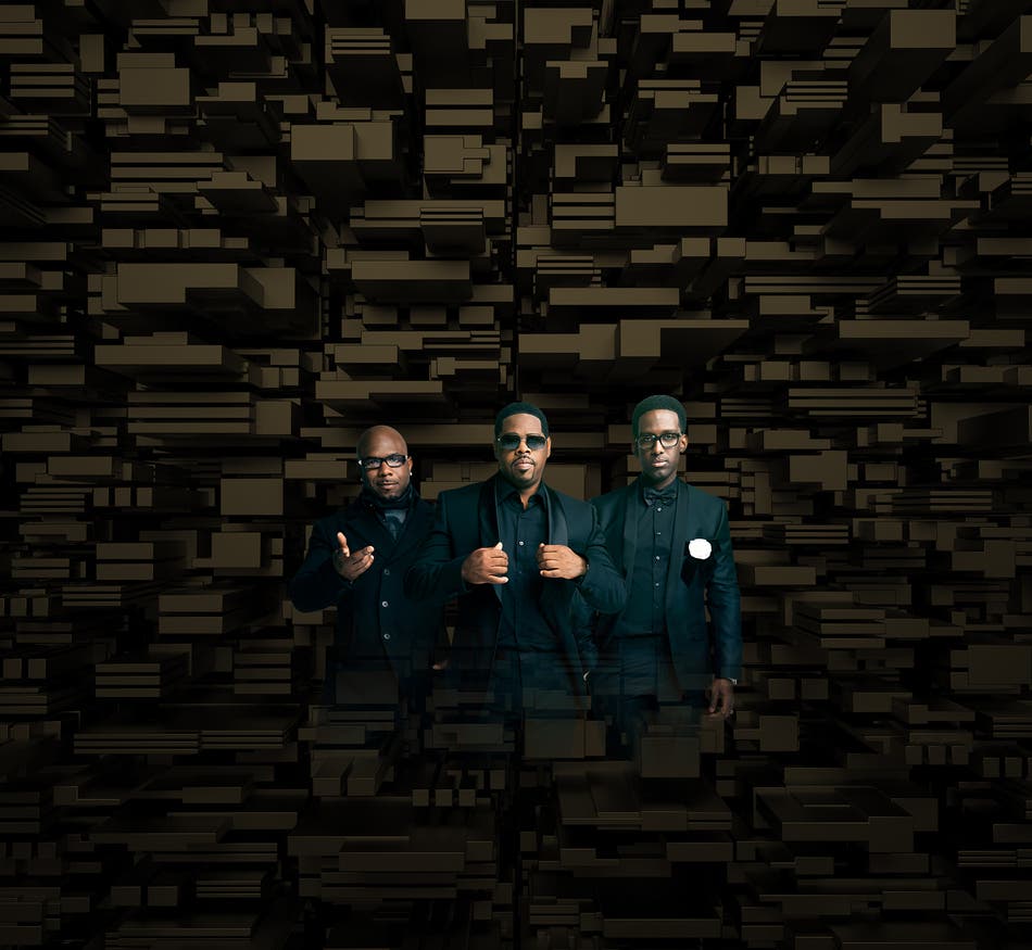 The Cosmopolitan of Las Vegas Seating Chart & Seat Views SeatGeek