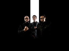 Boyz II Men