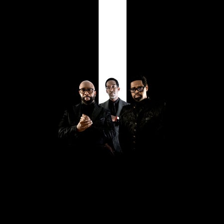 Boyz II Men Portland concerts 2026 | SeatGeek