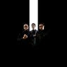 Boyz II Men image