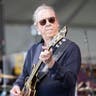 Boz Scaggs image