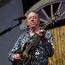 Boz Scaggs image
