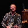 Boz Scaggs image