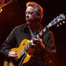 Boz Scaggs image