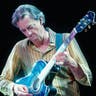 Boz Scaggs image