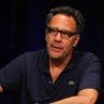 Brad Garrett