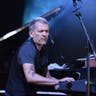 Brad Mehldau Trio image