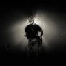 Brad Paisley image