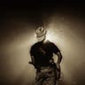 Brad Paisley